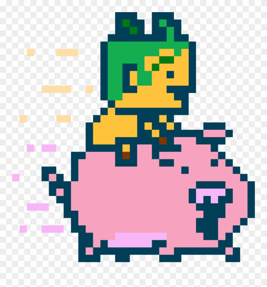 Billionaire Banshee - Billionaire Clipart