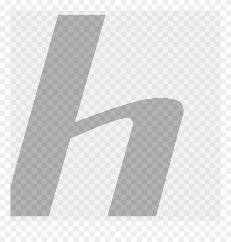 Reflectaline® Galvanised Stand For 500m & 1000m Reflectaline® Clipart