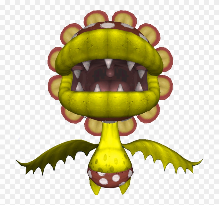 Hello Fellow Hackers I'm Here With Petey Recolors Feedback - Illustration Clipart