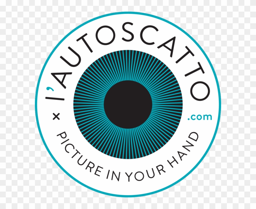 Herbie Mann: Today Cd Clipart