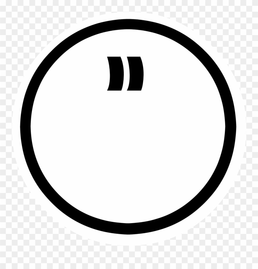 Hopefully, These Letters Are Helpful For You As You - Facebook Clipart