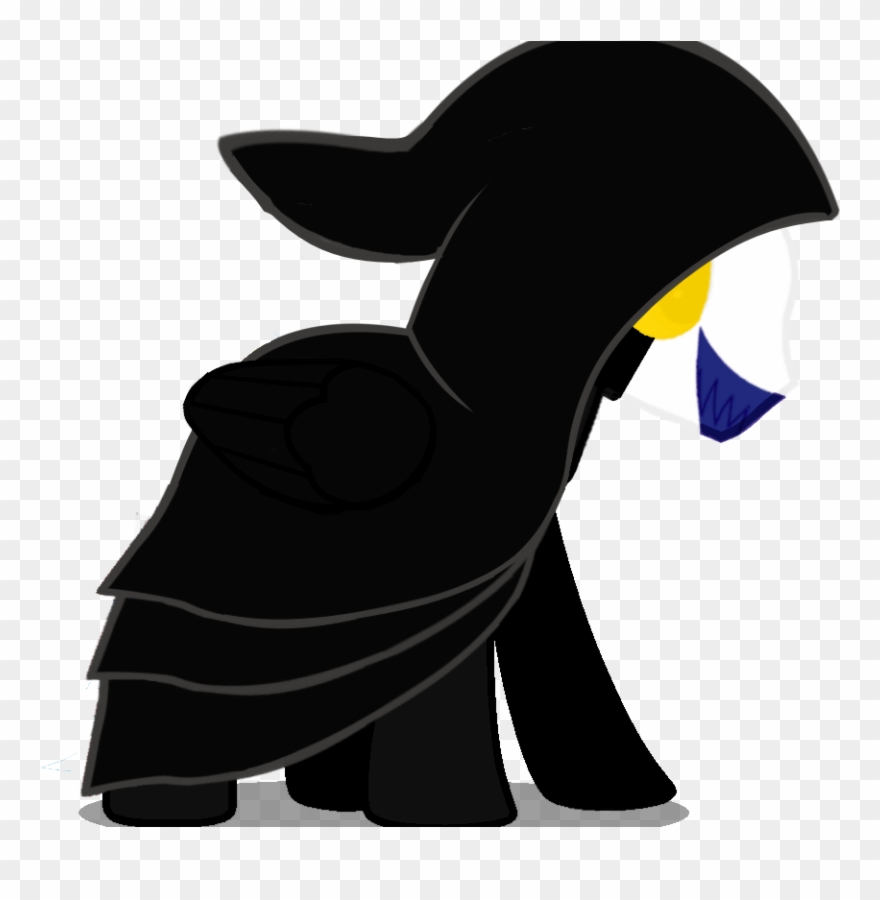 Vortaxonus's Avatar - Cockatoo Clipart
