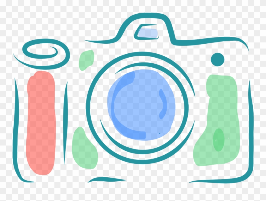 Jools Harvey Photography Clipart