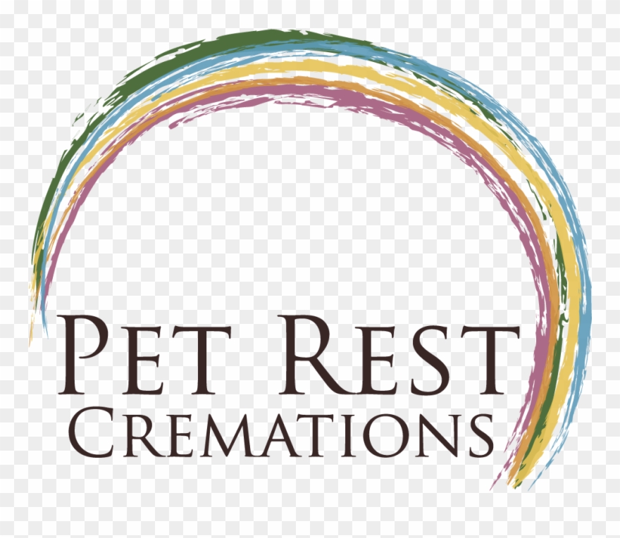 Pet Rest Cremations Clipart
