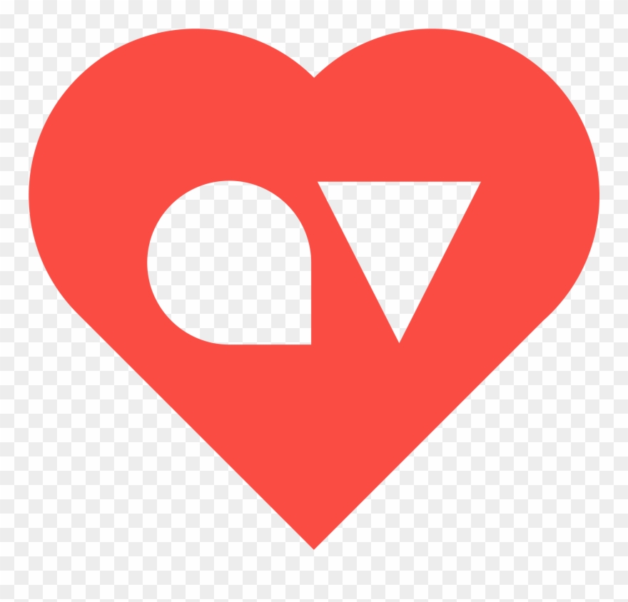 Heart Rate Clipart