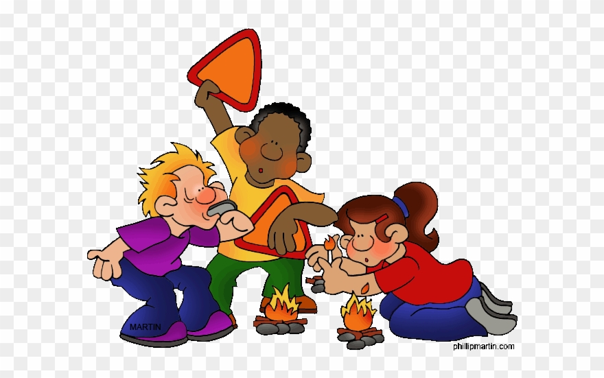 Technique Clipart - Techniques Clipart - Png Download