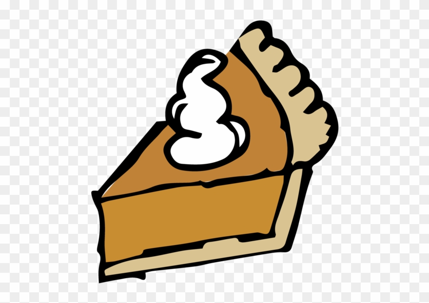 Sometimes Even The Patching Technique Fails, And We - Product Clipart