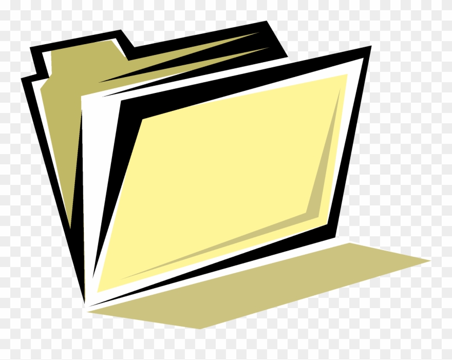 Recordkeeping Budget Plan Worksheet Clipart