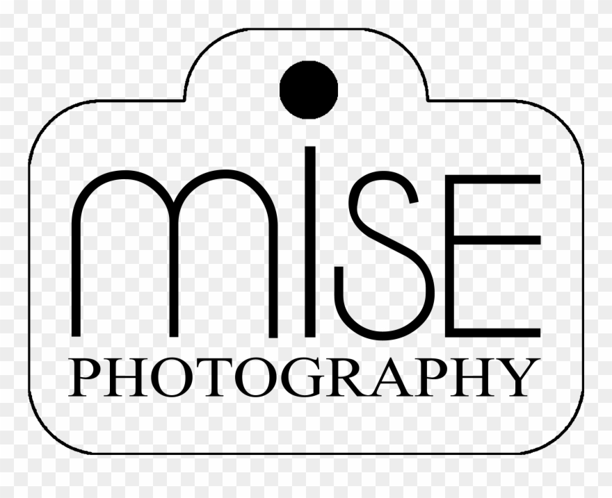 Antonio Mise Photography Clipart