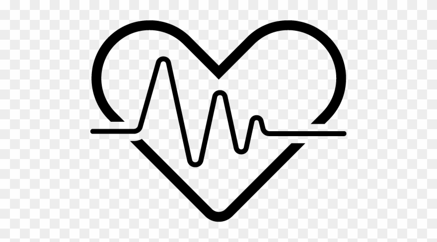 Step - Conversation Hearts - Valentines Day Charity Gala - Clipart