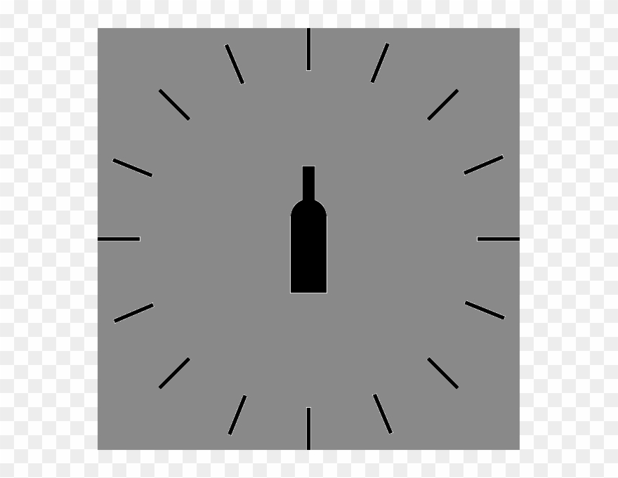 You're Joining A Subscription , But You Can Skip, Cancel Clipart