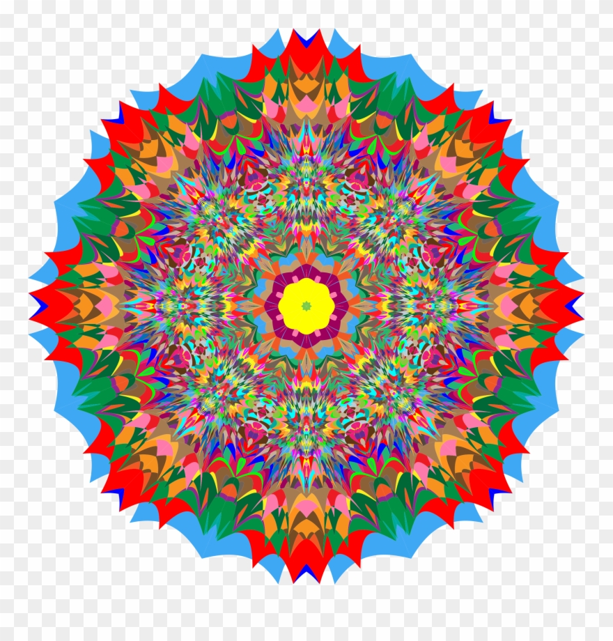 Big Image - Non-newtonian Fluid Clipart