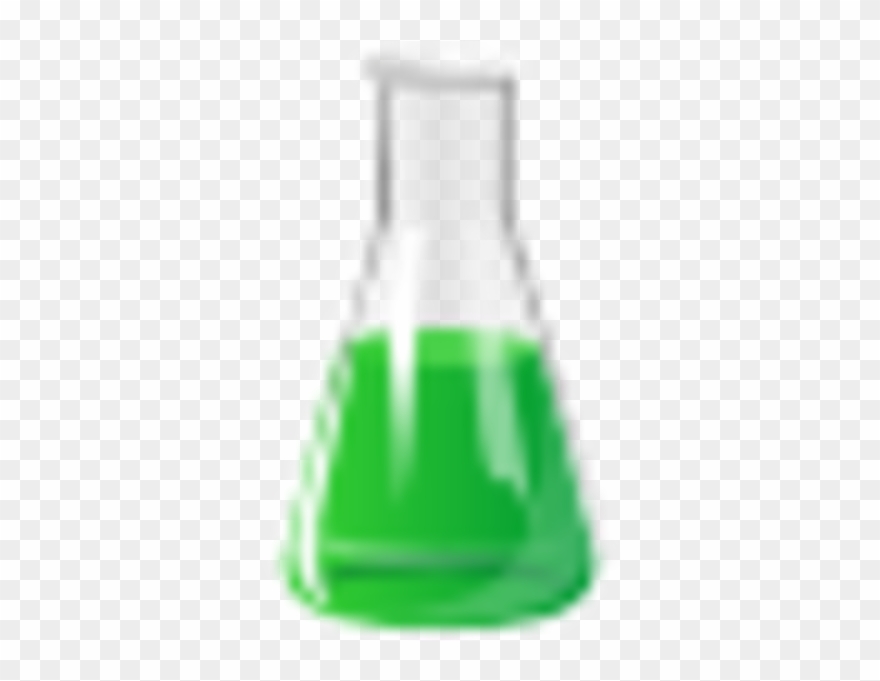 Laboratory Clipart