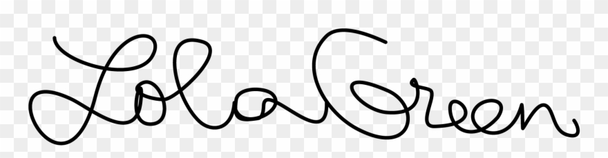 Rice Clipart
