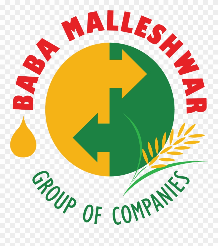 Born Against Janelle Clipart