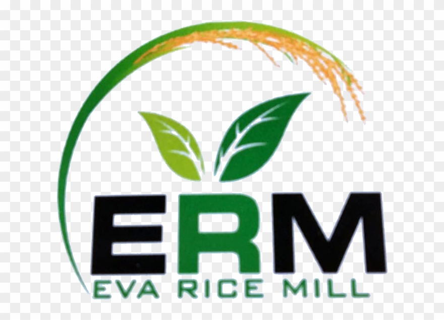The Vision Of Eva Rice Mill, As A Leading Rice Exporter - Custom Crystal Iceberg Award 7"x5", Promotional Products Clipart