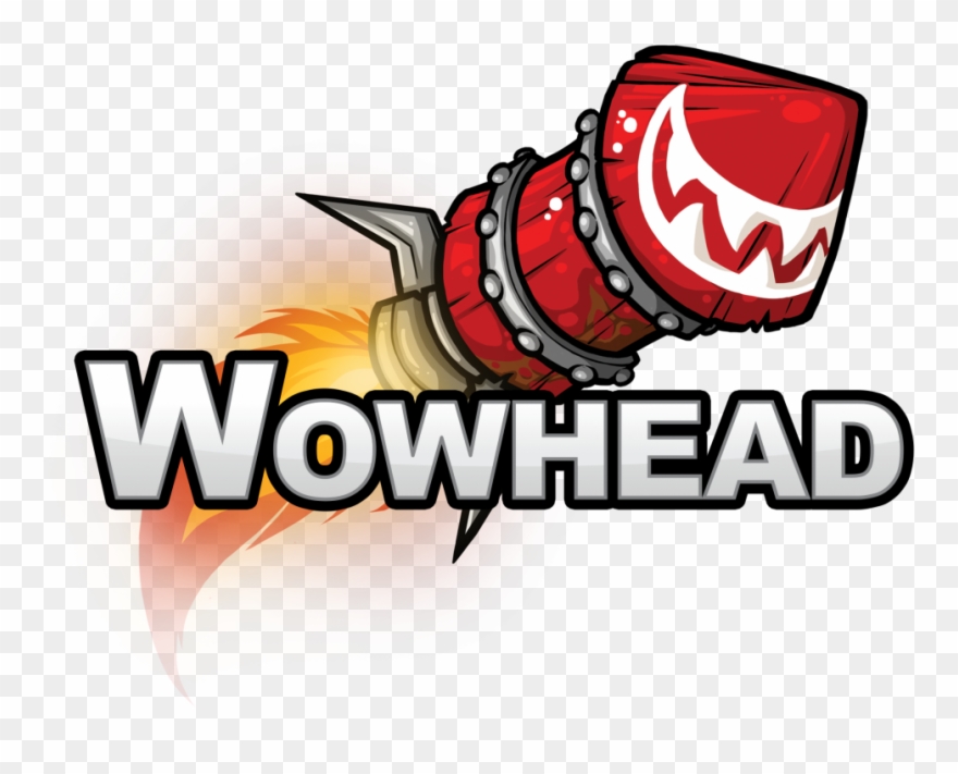 Battle - Wow Head Clipart
