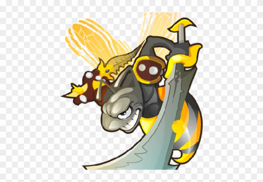 Honorbuddy Bot Users Banned From World Of Warcraft - Honorbuddy Clipart