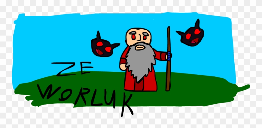 Author Comments - Cartoon Clipart