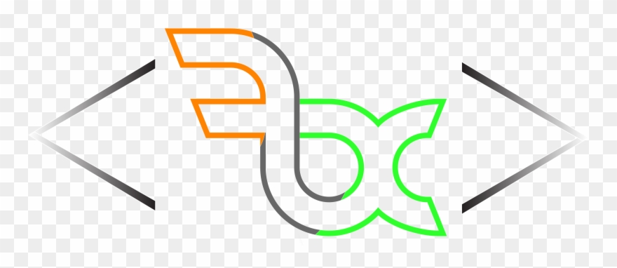 Welcome To Clipart