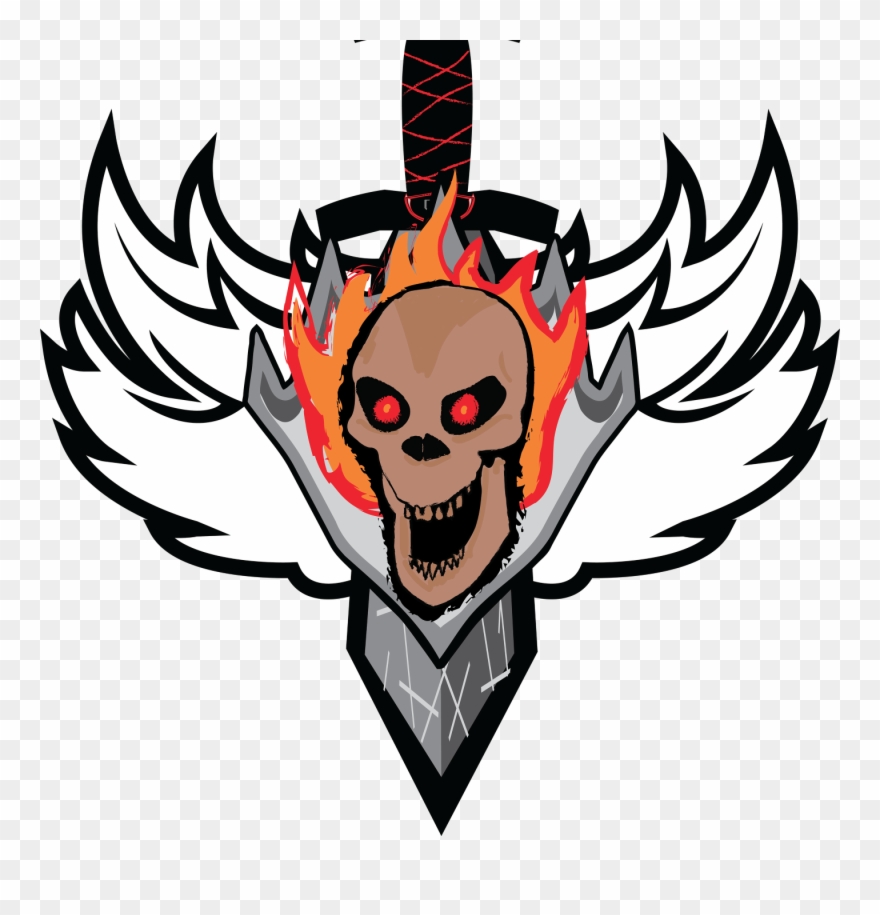 Wow Hobbs - Wowhobbs Clipart