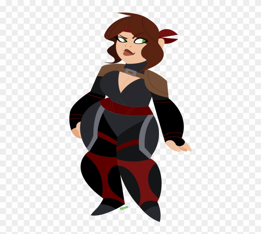 Inspiration, W/e) For A Potential Free Art Of Your - Cartoon Clipart