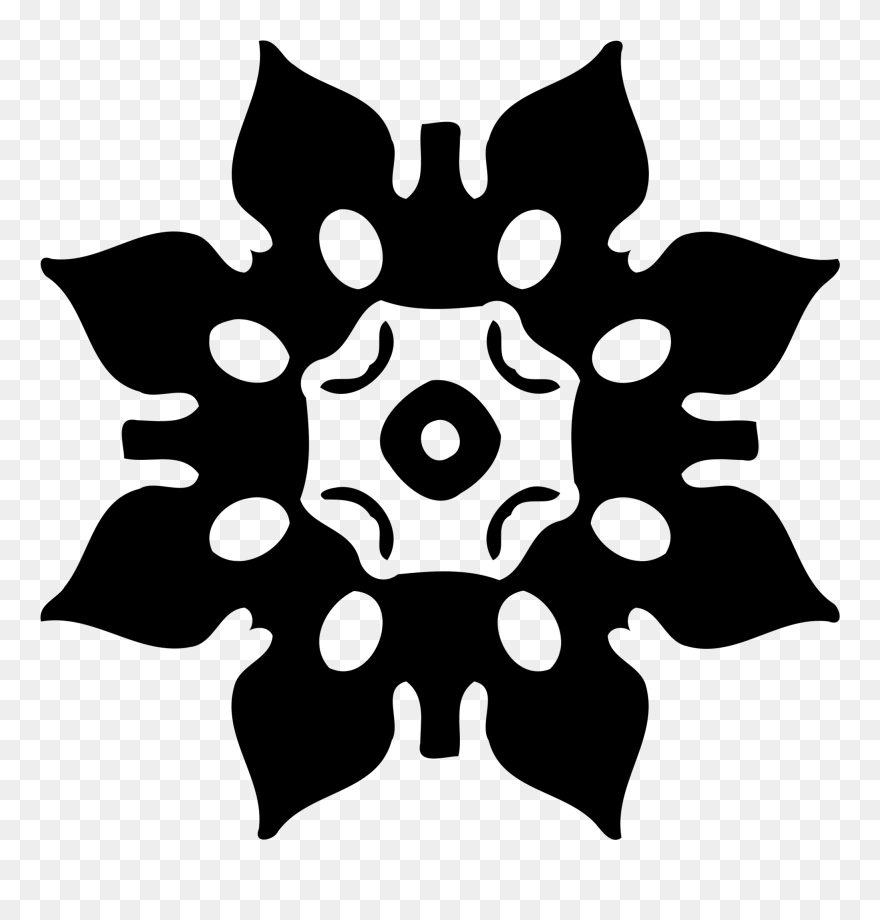 Automate Icons - Training And Placement Cell Clipart