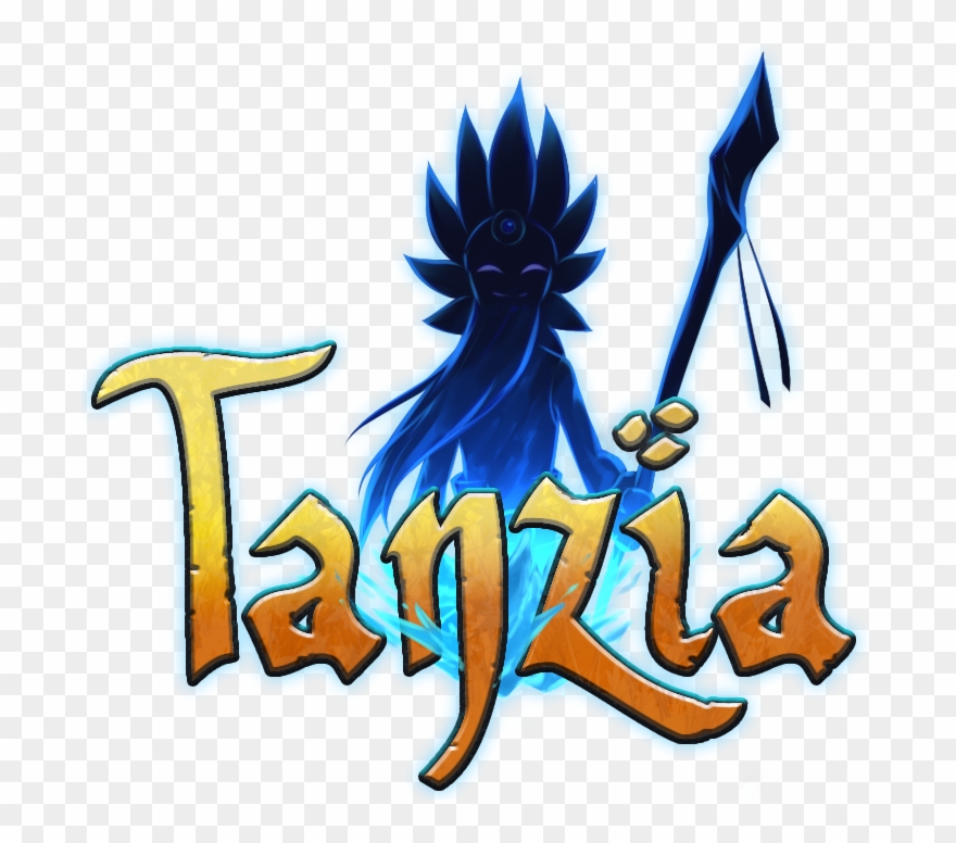 From Diablo To World Of Warcraft, To Everything In - Tanzia Game Clipart