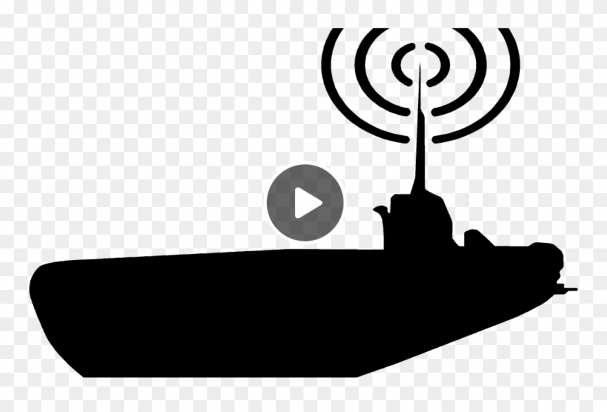 Elk - Sub Fm - 18 - 11 - 2018 By Pressa - Mixcloud - Sub Fm Clipart