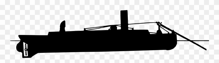 Open - Scalable Vector Graphics Clipart