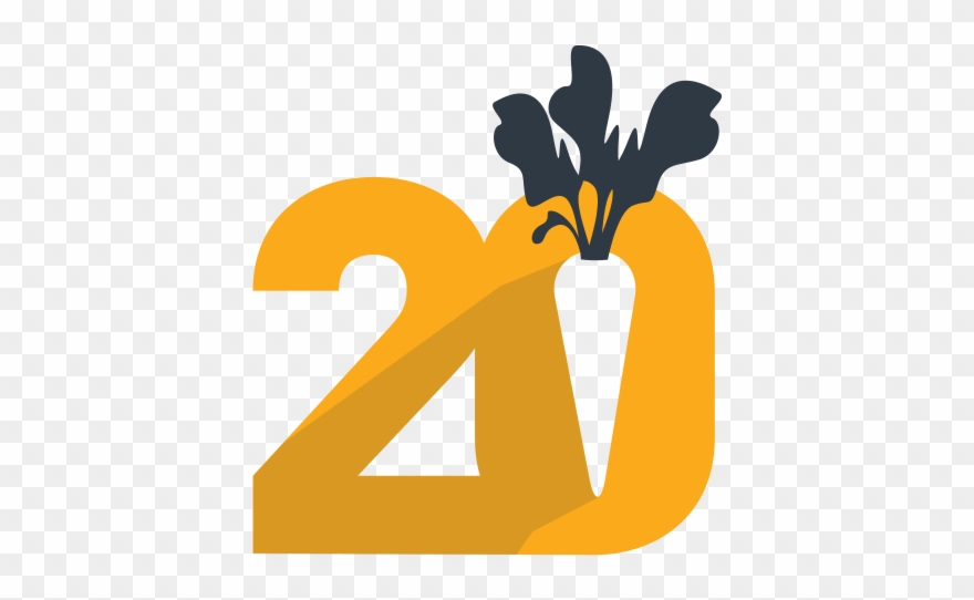 American's Spend Less Time Around The Dinner Table - Illustration Clipart