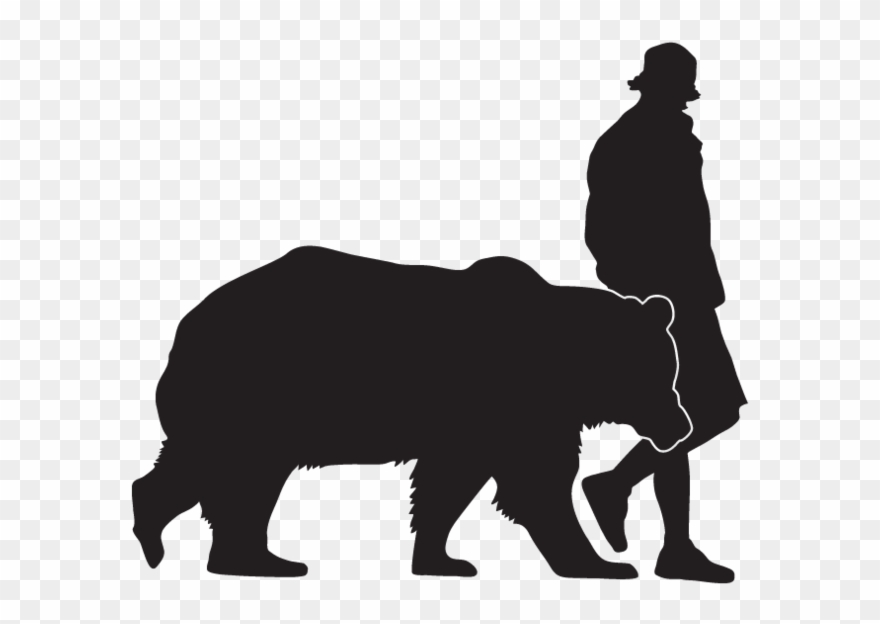 Casey Anderson Clipart