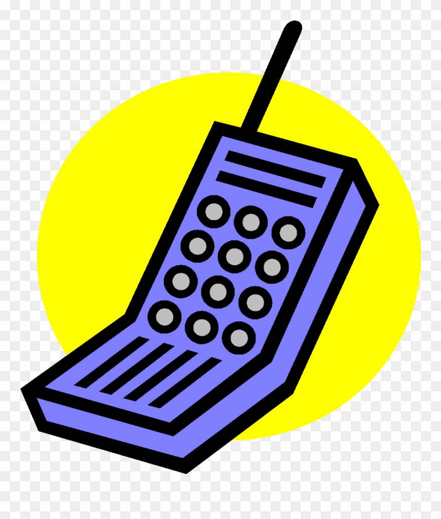 Image02 - Portable Network Graphics Clipart