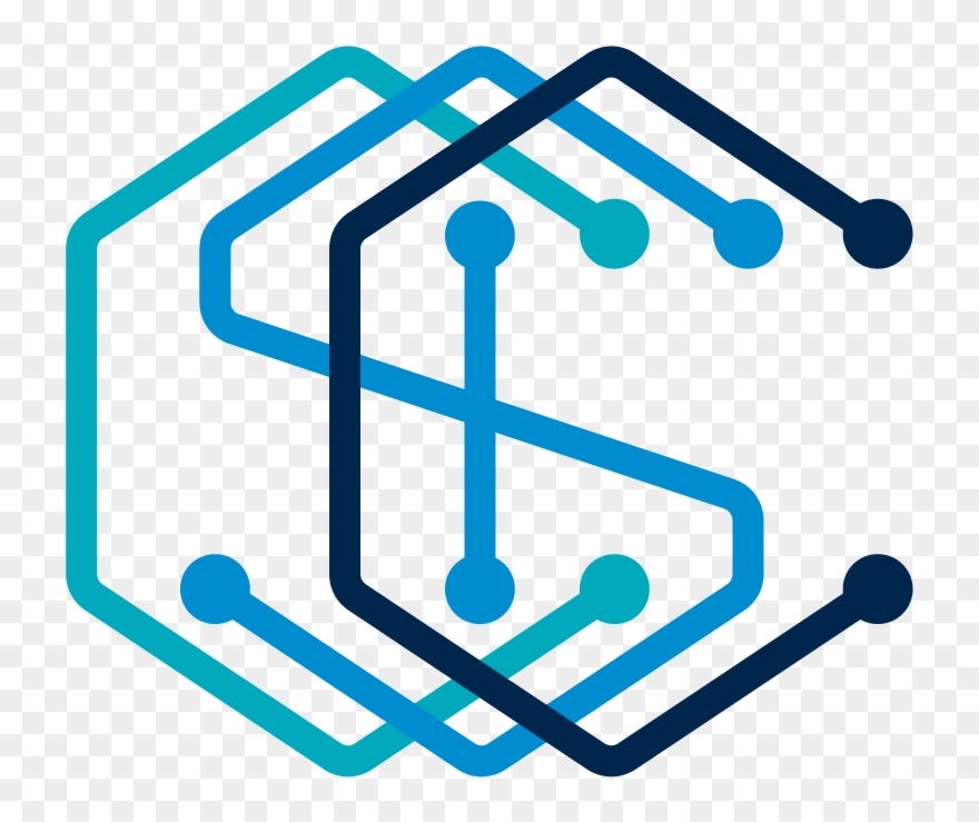 Industry Club - Computer Science Clipart