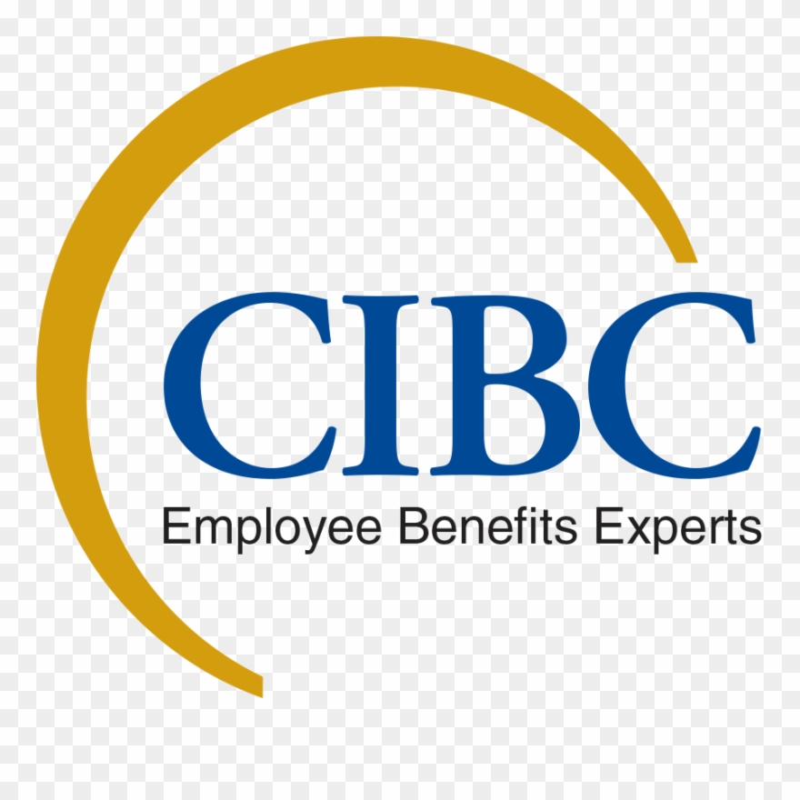 Experience - White Png Cibc Logo Clipart