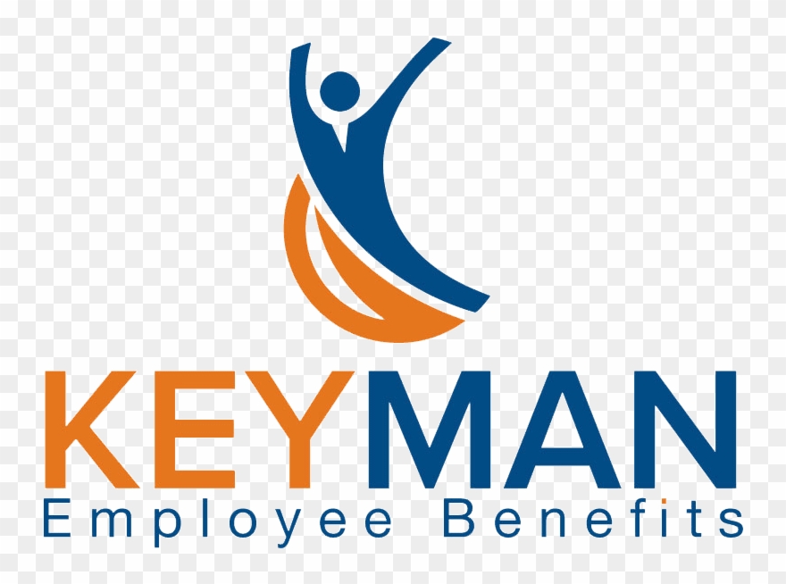 Keyman Employee Benefits Consultants, Inc - Gilmore Keyboard Festival Clipart