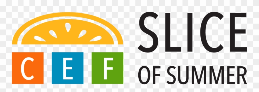 Slice - Insight Vision Center Optometry Clipart