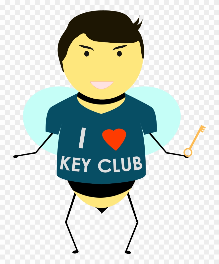 Piano Clipart