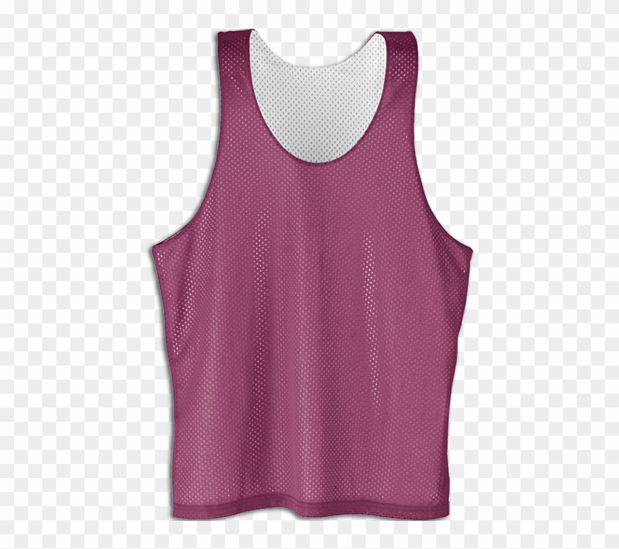 Basketball Uniforms Clipart