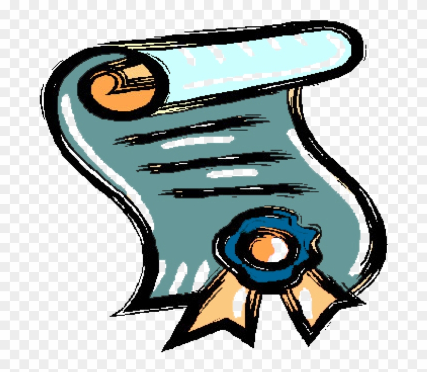 Qac Offered To Provide Recertification Classes - President Signs Bill Clipart - Png Download