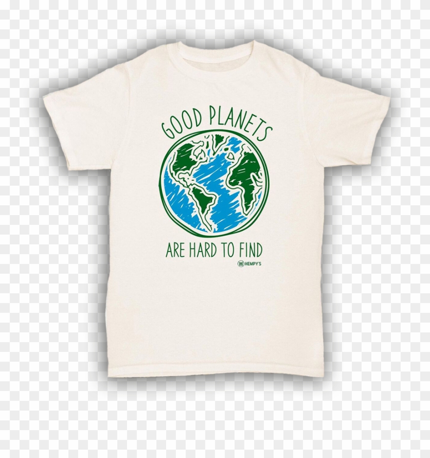 Natural Heights Apparel - Supreme Scream Tee Coral Clipart