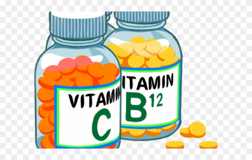 Drugs Clipart Perscription - Medicine Log And Journal: Log Your Medicines - Png Download