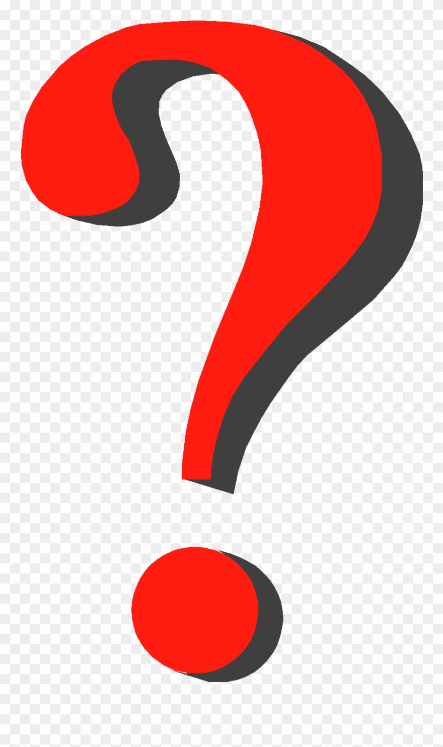 Drug Clipart Drug Pusher - Png Download