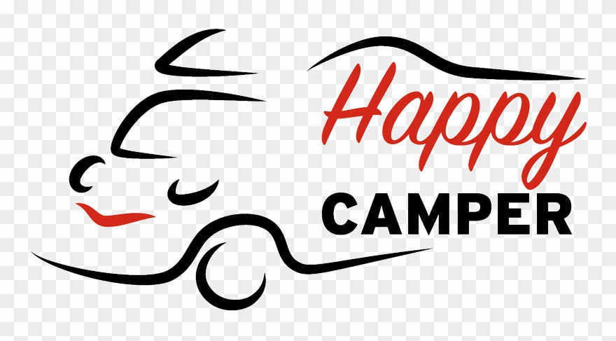 Liberti Auto - 'happy Block Signs By Adams & Co. - 'happy Holidays' Clipart