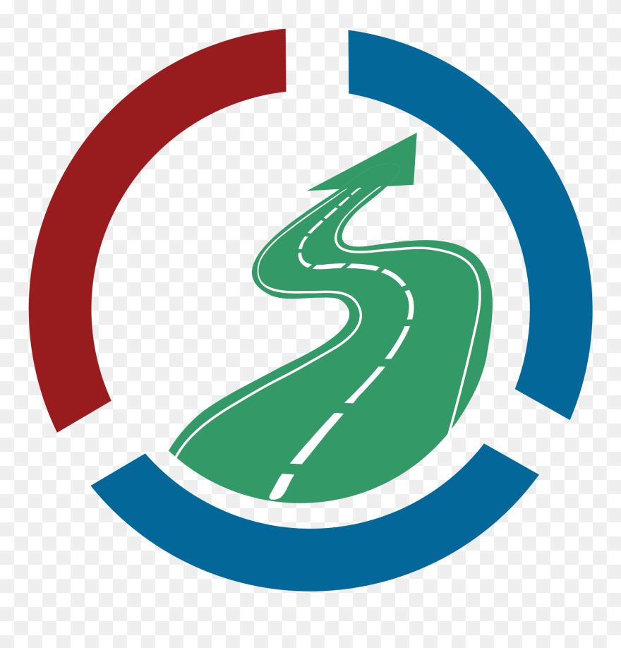 Strategic Planning Congregational Discussion October - Strategic Planning Planning Png Clipart