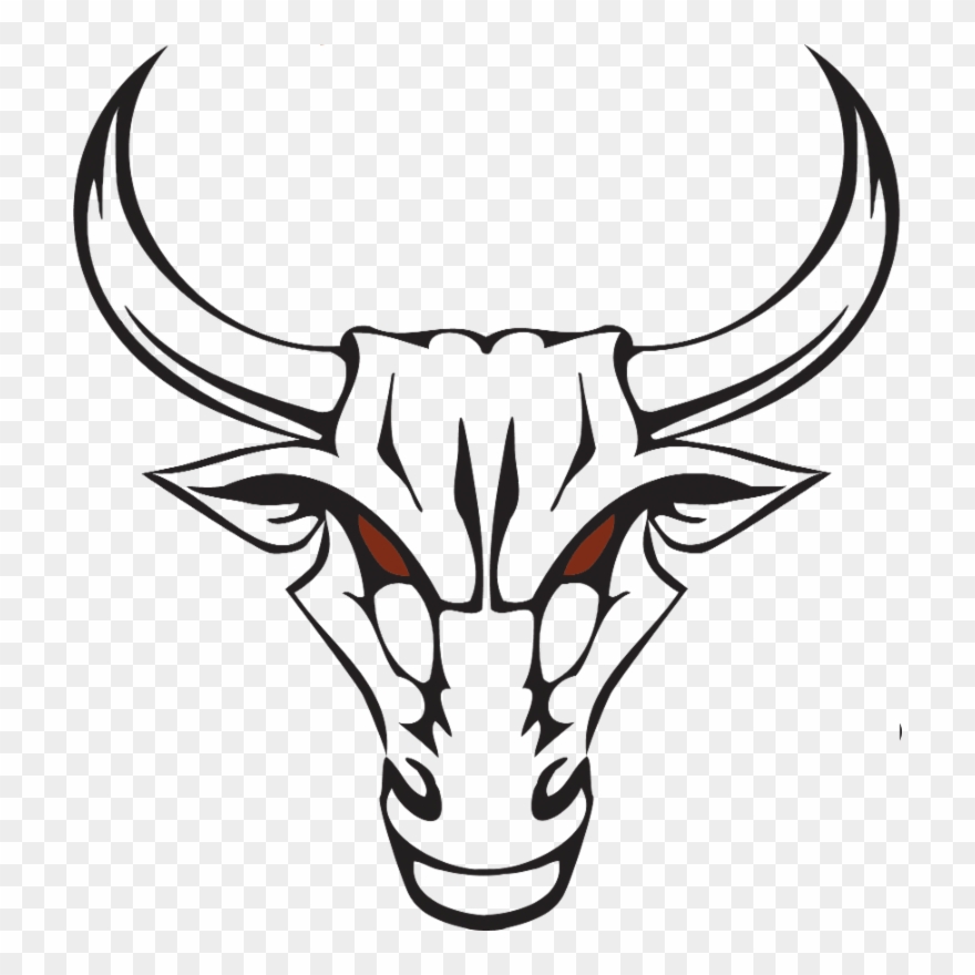 Big Stampede Bike Swap Meet This Sunday Clipart