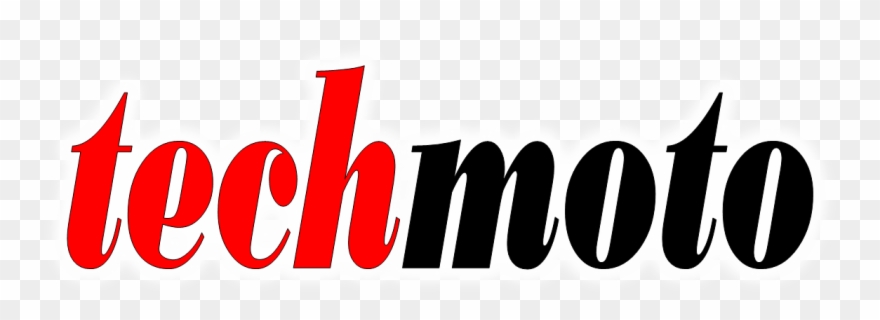 Toggle Navigation Clipart