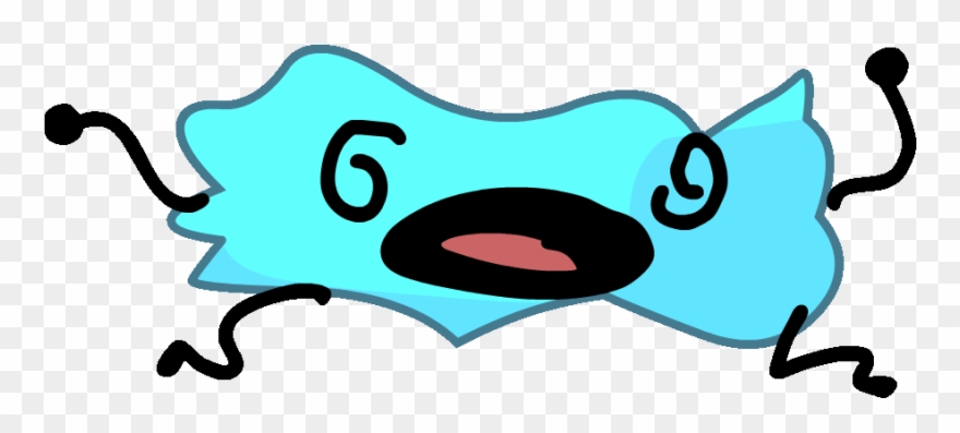 Image Bracelety Screechygif Battle For Dream Island Clipart