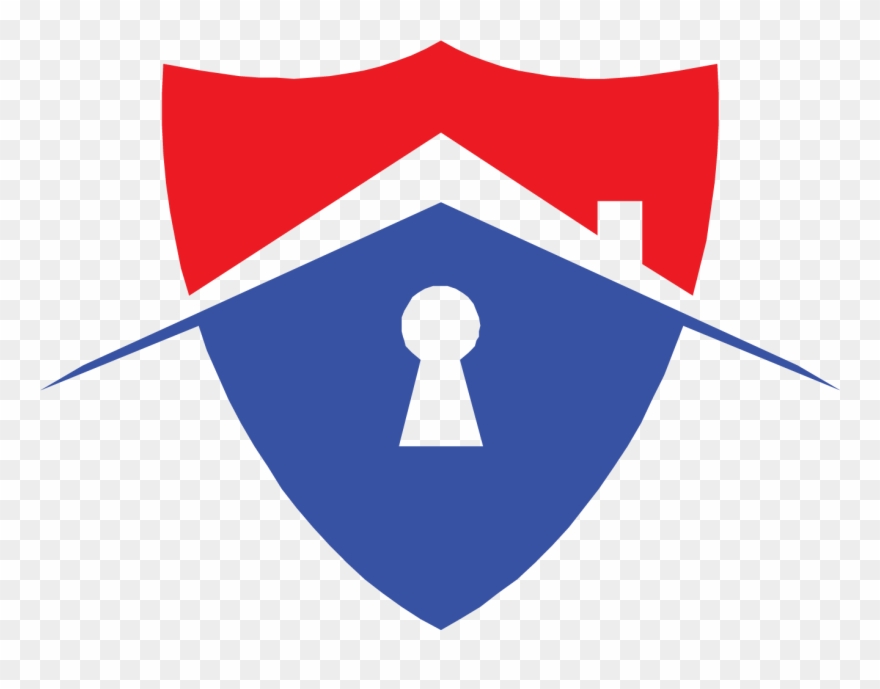 Ems Alarm Systems Logo - Alarm System Logo Clipart