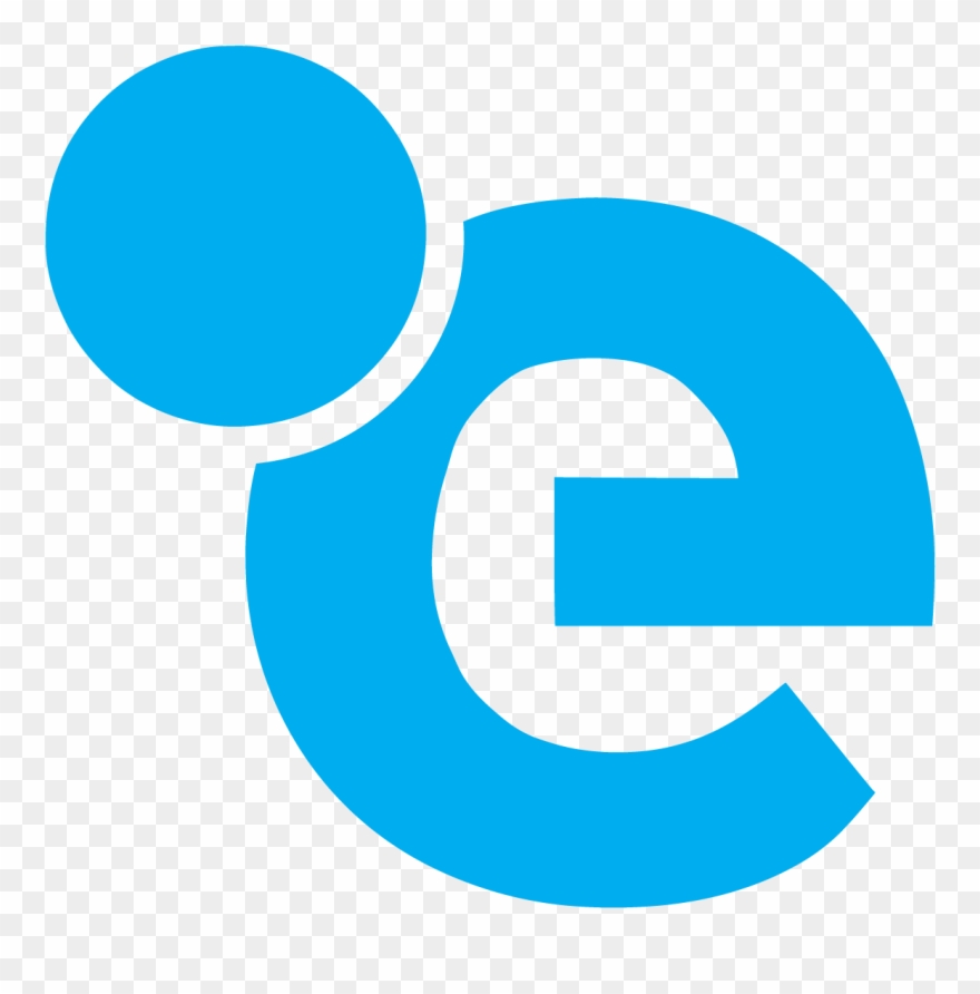 “working With Ems Has Been One Of The Best Things Our Clipart